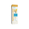 MEDPHARMA Opaľovacie mlieko baby SPF 50 200 + 30 ml MedPharma www.bohre.sk