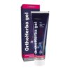 MEDPHARMA OrthoHerba gél 150 ml MedPharma www.bohre.sk