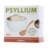 MEDPHARMA Psyllium 200 g MedPharma www.bohre.sk