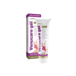 MEDPHARMA Venucare gél natural 120 ml + 30 ml ZADARMO MedPharma www.bohre.sk