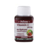 MEDPHARMA Vitamín C 500 mg so šípkami 30 + 7 tabliet ZADARMO MedPharma www.bohre.sk