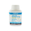 MEDPHARMA Zinok 25 mg Forte 107 tabliet MedPharma www.bohre.sk