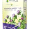 MEGAFYT BL PESTREC MARIÁNSKY - plod, 130g Megafyt Pharma www.bohre.sk