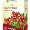MEGAFYT BL ŠÍPKOVÝ PLOD, 100 g Megafyt Pharma www.bohre.sk