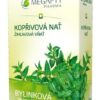 MEGAFYT BL ŽIHĽAVOVÁ vňať, 50g Megafyt Pharma www.bohre.sk