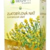 MEGAFYT BL ZLATOBYĽOVÁ VNAŤ, 50g Megafyt Pharma www.bohre.sk