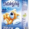 MEGAFYT Detský čaj SPÁNOK, 20x2 g Megafyt Pharma www.bohre.sk