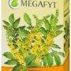 MEGAFYT REPÍKOVA vňať, 50g Megafyt Pharma www.bohre.sk