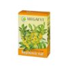 MEGAFYT Repíková vňať 50 g MEGAFYT www.bohre.sk