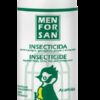 MEN FOR SAN antiparazitný sprej pre vtáky 250ml MEN FOR SAN www.bohre.sk