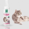 MEN FOR SAN catnip antistres sprej pre mačky 125 ml MEN FOR SAN www.bohre.sk