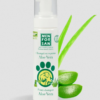 MEN FOR SAN penový šampón s aloe vera pre psov 200ml MEN FOR SAN www.bohre.sk