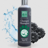MEN FOR SAN šampón pre psov s čiernou srsťou 300 ml MEN FOR SAN www.bohre.sk