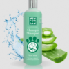 MEN FOR SAN šampón s aloe vera pre psy 300 ml MEN FOR SAN www.bohre.sk