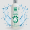 MEN FOR SAN šampón s biotínom pre psy 300 ml MEN FOR SAN www.bohre.sk