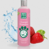 MEN FOR SAN šampón s kondicionérom pre psy 300ml MEN FOR SAN www.bohre.sk