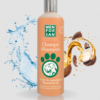 MEN FOR SAN šampón s makadámiovým olejom pre psy 300 ml MEN FOR SAN www.bohre.sk
