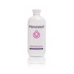 MENORAXON Intímny krém 50 ml Menoraxon www.bohre.sk