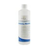 MICRODACYN60 /DERMACYN/ WOUND CARE 500ml MICRODACYN www.bohre.sk