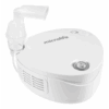 MICROLIFE Inhalátor NEB 210 kompresorový 1 ks Microlife www.bohre.sk