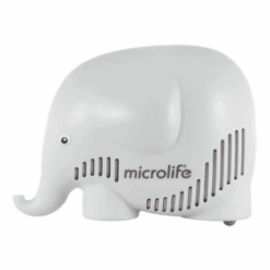 MICROLIFE Inhalátor detský NEB 410 1 ks Microlife www.bohre.sk