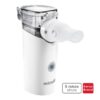 MICROLIFE NEB 800 Mesh inhalátor MICROLIFE www.bohre.sk