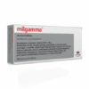MILGAMMA 20 tabliet MILGAMMA www.bohre.sk