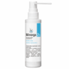 MINORGA 2 % dermálny roztok 60 ml Minorga www.bohre.sk