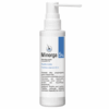 MINORGA 5 % dermálny roztok 60 ml Minorga www.bohre.sk
