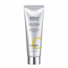 MISSHA Vita C plus clear complexion foaming cleanser 120 ml MISSHA www.bohre.sk