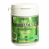 MLADÝ JAČMEŇ BIO Green Barley plv 80g Green Barley www.bohre.sk