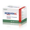 MOBIVENAL micro 60 + 10 tabliet ZADARMO MOBIVENAL www.bohre.sk