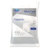 MOLICARE Premium fixpants long leg XXL 5 kusov MoliCare www.bohre.sk