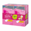 MOLICARE Premium lady pad 1