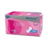 MOLICARE Premium lady pad 3