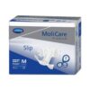 MOLICARE Premium maxi M 14 kusov MoliCare www.bohre.sk