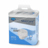 MOLICARE Premium mobile 6 kvapiek S modré