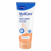 MOLICARE Skin krém na ruky 200 ml MoliCare www.bohre.sk
