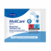 MOLICARE Skin rinse free shampoo cap 1 ks MoliCare www.bohre.sk