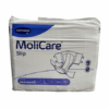 MOLICARE Slip super plus 8 kvapiek L 30 ks MoliCare www.bohre.sk