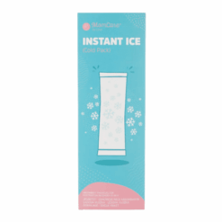 MOMCARE Icepad chladiaca vložka 1 ks MomCare www.bohre.sk