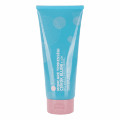 MOMCARE Krém na strie 200 ml MomCare www.bohre.sk