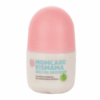 MOMCARE Prírodný guľôčkový dezodorant 60 ml MomCare www.bohre.sk
