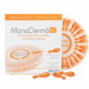 MONODERMA A15 28 ampuliek Monoderma www.bohre.sk