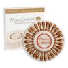 MONODERMA C10 28 ampuliek Monoderma www.bohre.sk