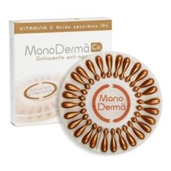 MONODERMA C10 28 ampuliek Monoderma www.bohre.sk