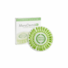 MONODERMA E5 28 ampuliek Monoderma www.bohre.sk