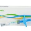 MONOVISC Roztok hyaluronátu sodného 4 ml Monovisc www.bohre.sk