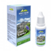 MONT BLANC Luxury Auris Ušné kvapky 15ml PINIA PHARMACEUTICAL CZ s.r.o. www.bohre.sk