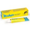 MOSKYTO Gél na štípance 16 ml Moskyto www.bohre.sk